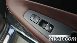 Hyundai Santa Fe, 2018 — миниатюра 31