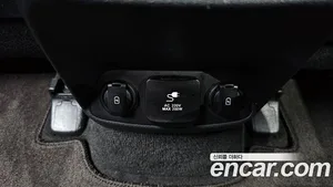 Hyundai Santa Fe, 2018 — миниатюра 32