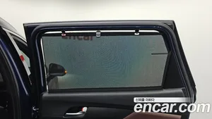 Hyundai Santa Fe, 2018 — миниатюра 33