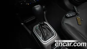 Jeep Renegade, 2022 — миниатюра 12