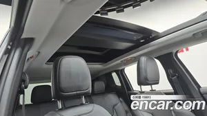 Jeep Renegade, 2022 — миниатюра 25