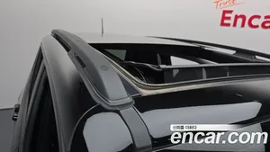 Jeep Renegade, 2022 — миниатюра 29