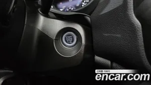 Jeep Renegade, 2022 — миниатюра 33