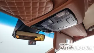 Hyundai Staria, 2021 — миниатюра 26