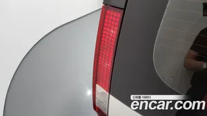 Hyundai Staria, 2021 — миниатюра 9
