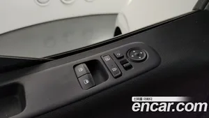 Hyundai Staria, 2021 — миниатюра 29