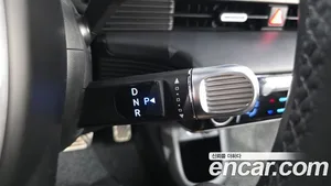 Hyundai Ioniq 5, 2022 — миниатюра 12