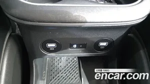 Hyundai Ioniq 5, 2022 — миниатюра 18