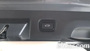 Hyundai Ioniq 5, 2022 — миниатюра 24