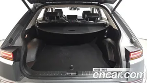 Hyundai Ioniq 5, 2022 — миниатюра 25