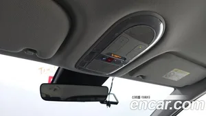 Hyundai Ioniq 5, 2022 — миниатюра 27