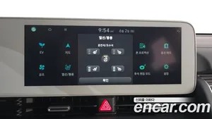 Hyundai Ioniq 5, 2022 — миниатюра 33