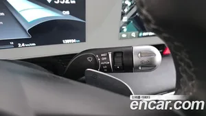 Hyundai Ioniq 5, 2022 — миниатюра 36