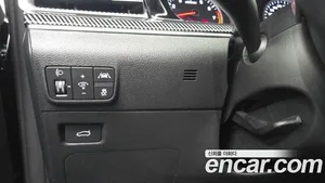 Kia K5, 2023 — миниатюра 23
