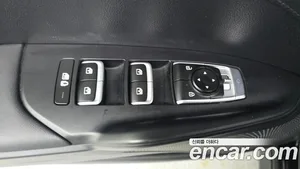 Kia K5, 2023 — миниатюра 28