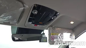 Kia K5, 2023 — миниатюра 30