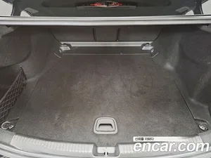 Mercedes-Benz C-Class, 2023 — миниатюра 11