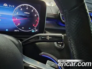 Mercedes-Benz C-Class, 2023 — миниатюра 14