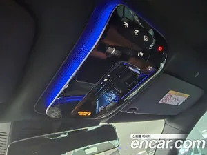Mercedes-Benz C-Class, 2023 — миниатюра 17