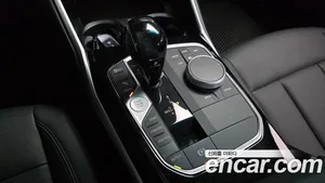 BMW 3-Series, 2019 — миниатюра 9