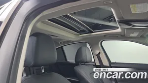 BMW 3-Series, 2019 — миниатюра 17