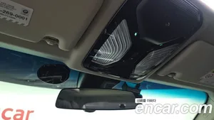 BMW 3-Series, 2019 — миниатюра 19