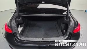 BMW 3-Series, 2019 — миниатюра 20