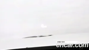 Kia Stinger, 2022 — миниатюра 15