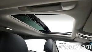 Kia Stinger, 2022 — миниатюра 18