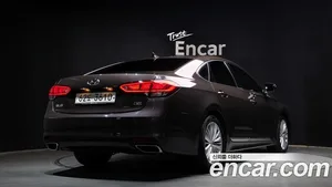 Hyundai Aslan, 2015 — миниатюра 2