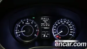 Hyundai Aslan, 2015 — миниатюра 11