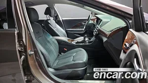 Hyundai Aslan, 2015 — миниатюра 17