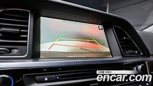 Hyundai Aslan, 2015 — миниатюра 21