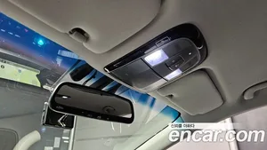 Hyundai Aslan, 2015 — миниатюра 23