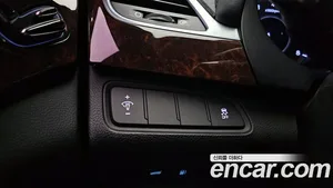 Hyundai Aslan, 2015 — миниатюра 25