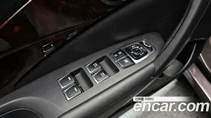 Hyundai Aslan, 2015 — миниатюра 26