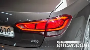 Hyundai Aslan, 2015 — миниатюра 9