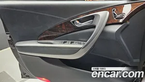 Hyundai Aslan, 2015 — миниатюра 14
