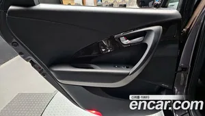 Hyundai Aslan, 2015 — миниатюра 15