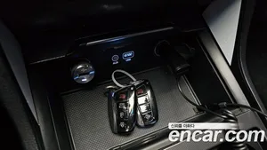 Hyundai Aslan, 2015 — миниатюра 27