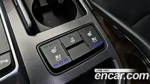 Hyundai Aslan, 2015 — миниатюра 29