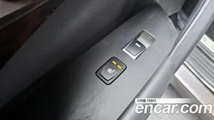 Hyundai Aslan, 2015 — миниатюра 30