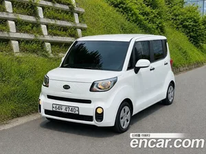 Kia RAY, 2019 — миниатюра 2