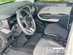 Kia RAY, 2019 — миниатюра 7