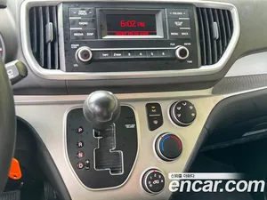 Kia RAY, 2019 — миниатюра 9