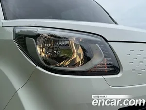 Kia RAY, 2019 — миниатюра 14