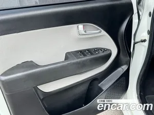 Kia RAY, 2019 — миниатюра 15