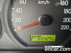 Hyundai Starex, 2013 — миниатюра 5