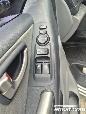 Hyundai Starex, 2013 — миниатюра 10