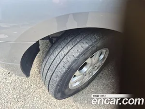 Hyundai Starex, 2013 — миниатюра 20
